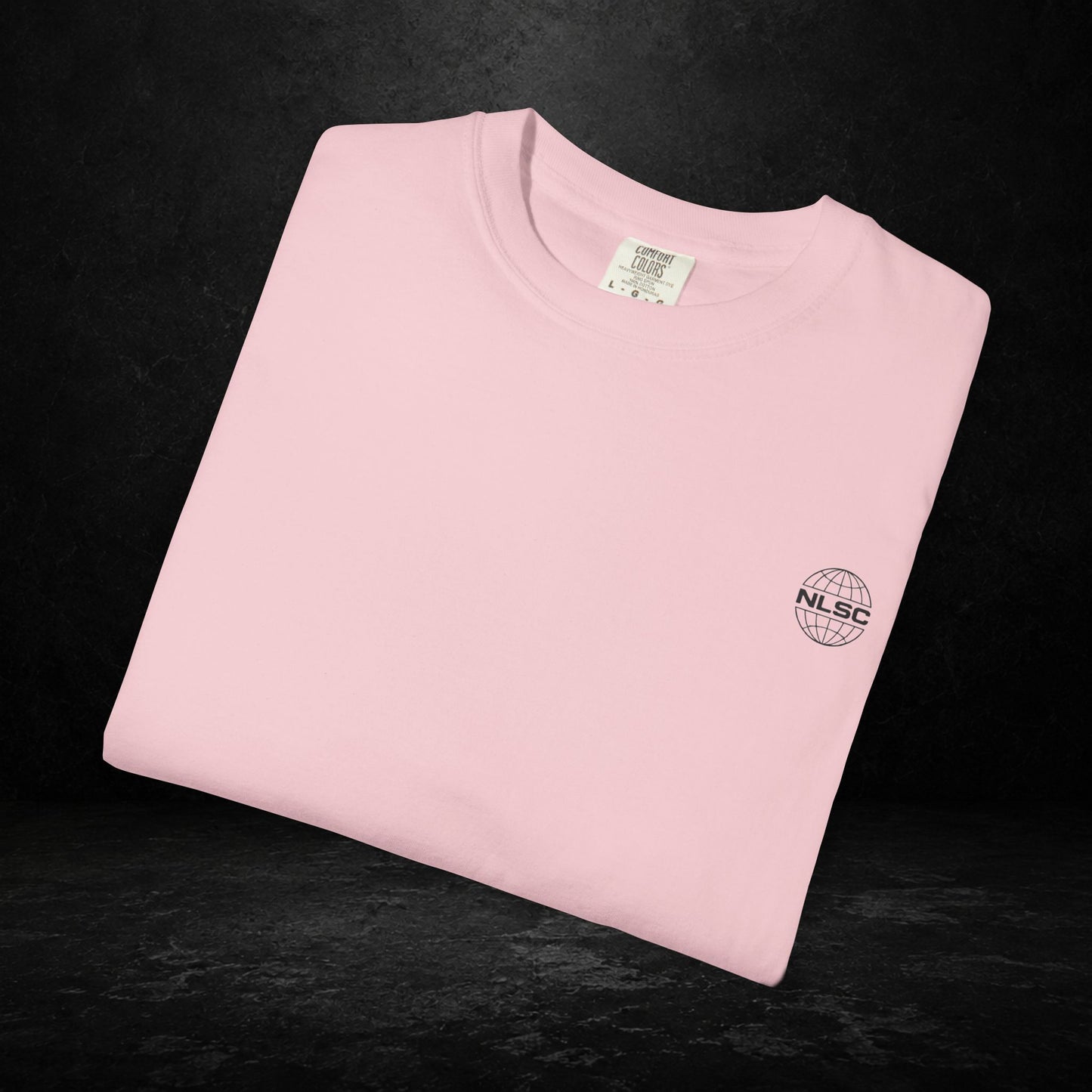 "Need Money for Slikkr" Graphic Tee
