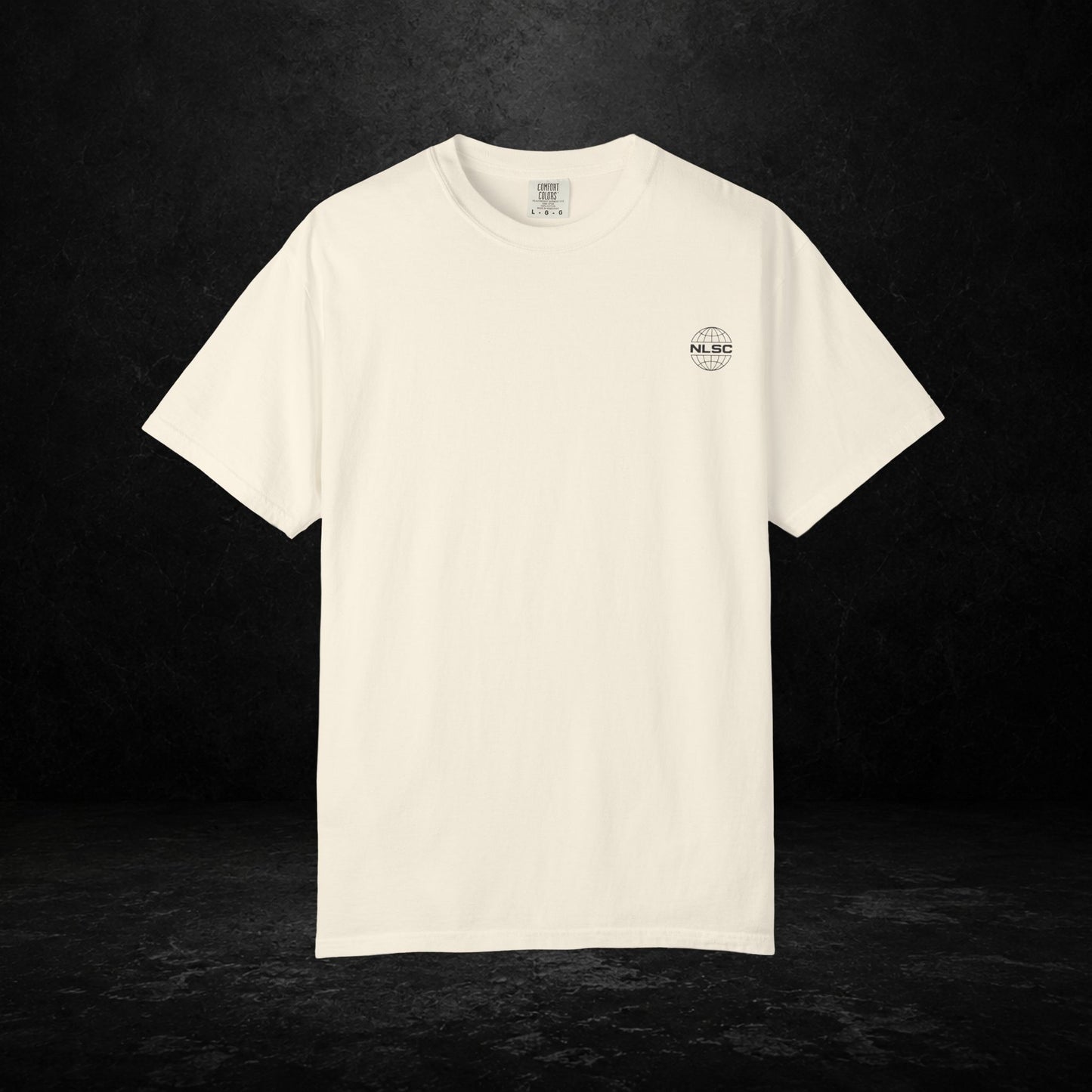 "Need Money for Slikkr" Graphic Tee