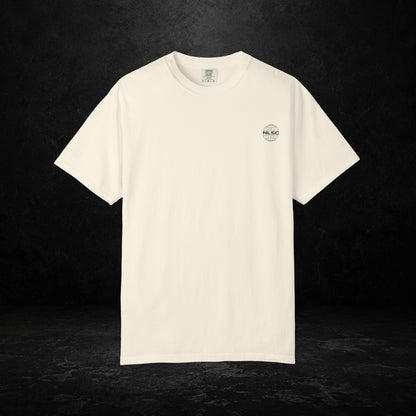 "Need Money for Slikkr" Graphic Tee