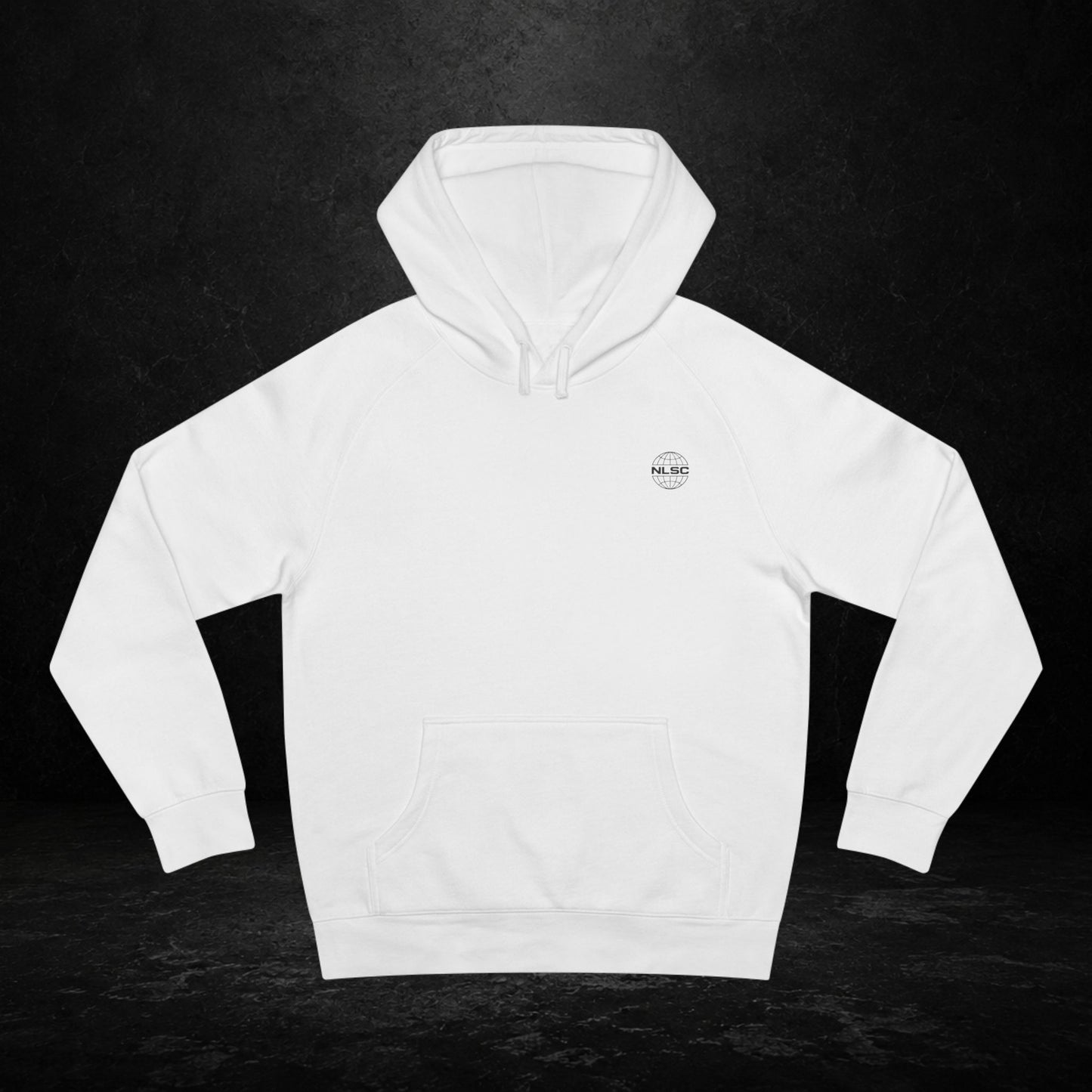 "Need Money For S1krr" -- Unisex Hoodie