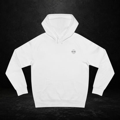 "Need Money For S1krr" -- Unisex Hoodie