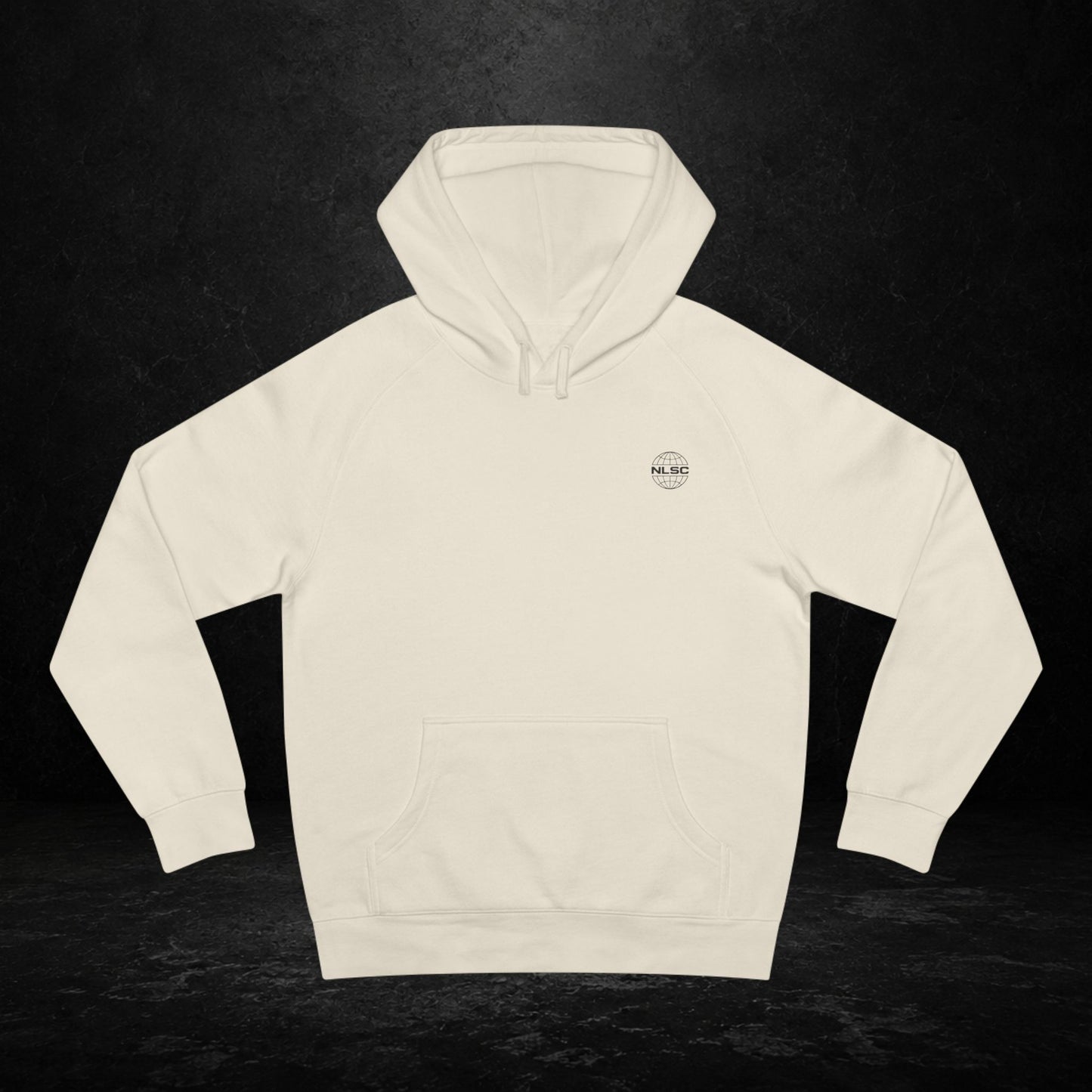 "Need Money For S1krr" -- Unisex Hoodie