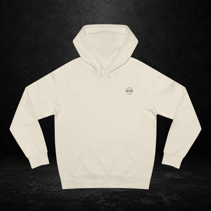 "Need Money For S1krr" -- Unisex Hoodie