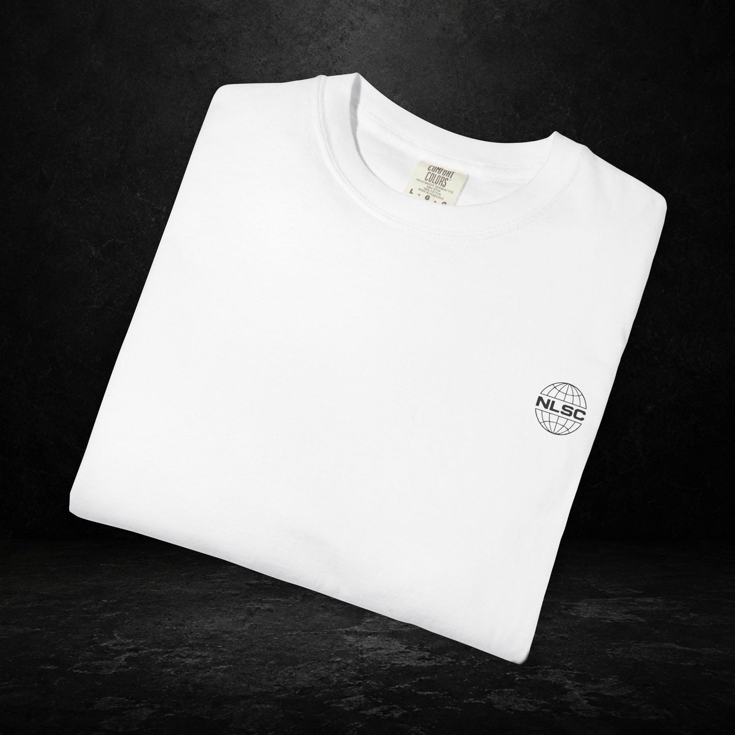 "Need Money for Slikkr" Graphic Tee