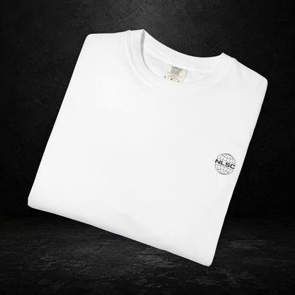 "Need Money for Slikkr" Graphic Tee