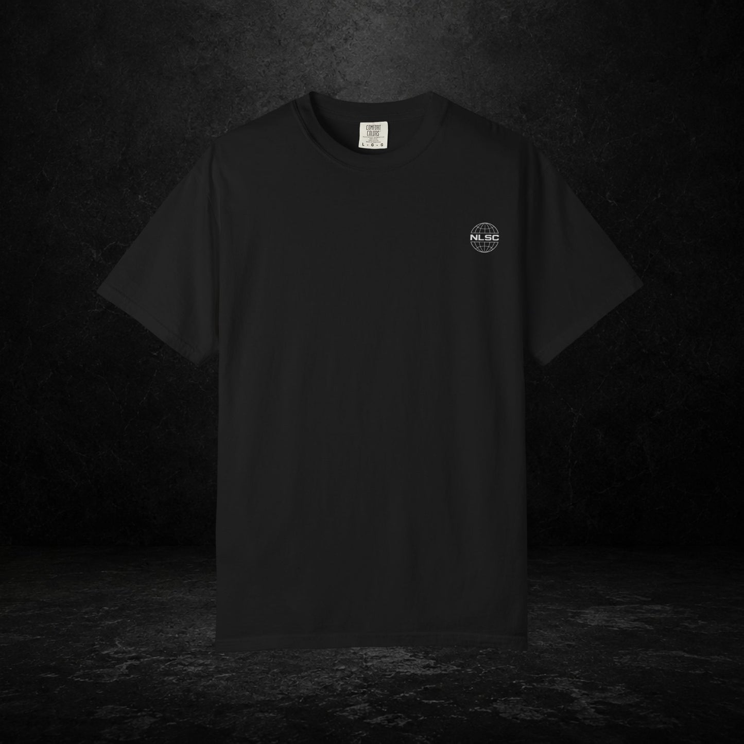 "Need Money for Slikkr" Graphic Tee