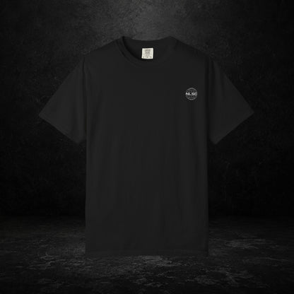 "Need Money for Slikkr" Graphic Tee