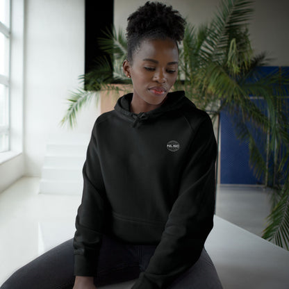 "Need Money For S1krr" -- Unisex Hoodie