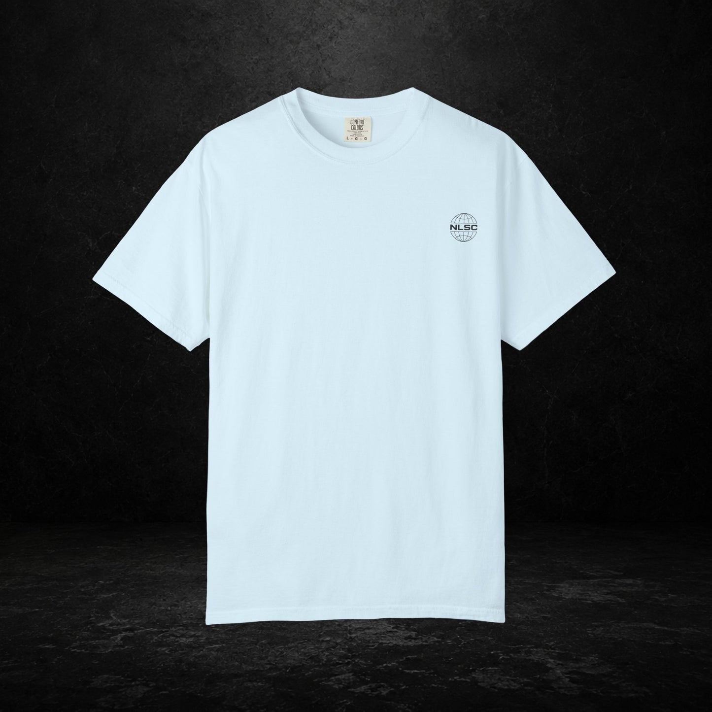 "Need Money for Slikkr" Graphic Tee