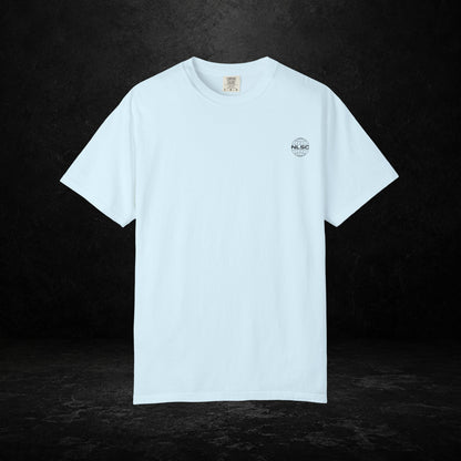 "Need Money for Slikkr" Graphic Tee