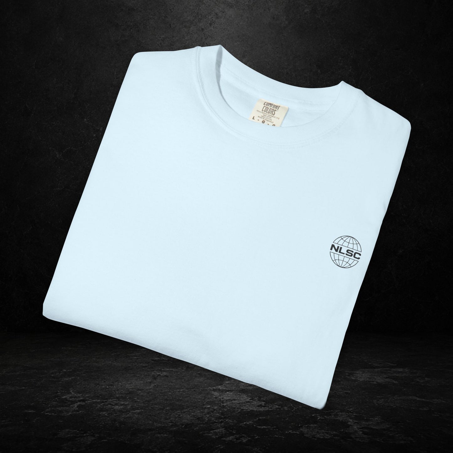 "Need Money for Slikkr" Graphic Tee