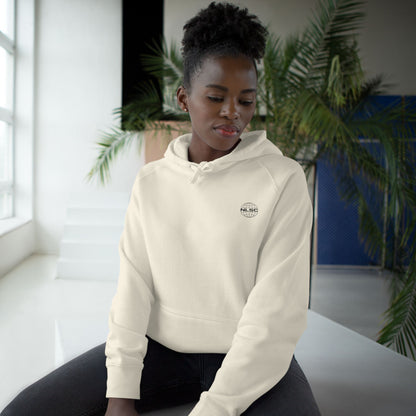 "Need Money For S1krr" -- Unisex Hoodie