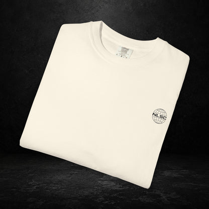 "Need Money for Slikkr" Graphic Tee