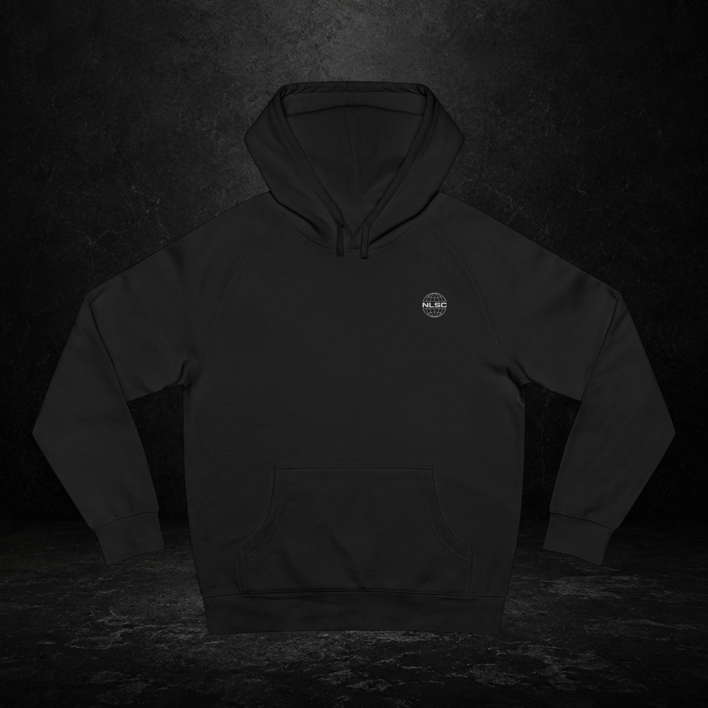 "Need Money For S1krr" -- Unisex Hoodie