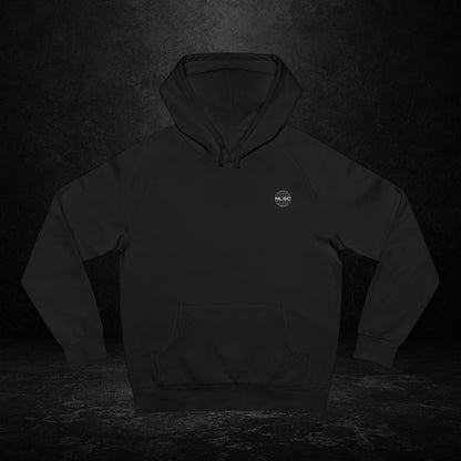 "Need Money For S1krr" -- Unisex Hoodie