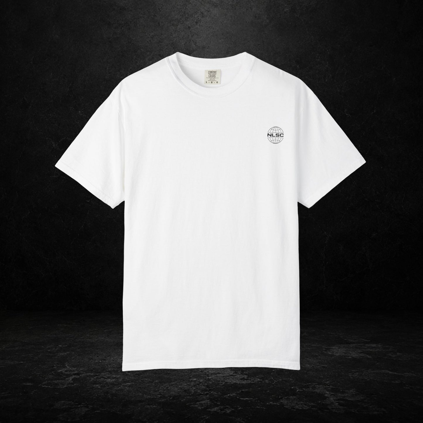 "Need Money for Slikkr" Graphic Tee