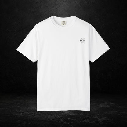 "Need Money for Slikkr" Graphic Tee