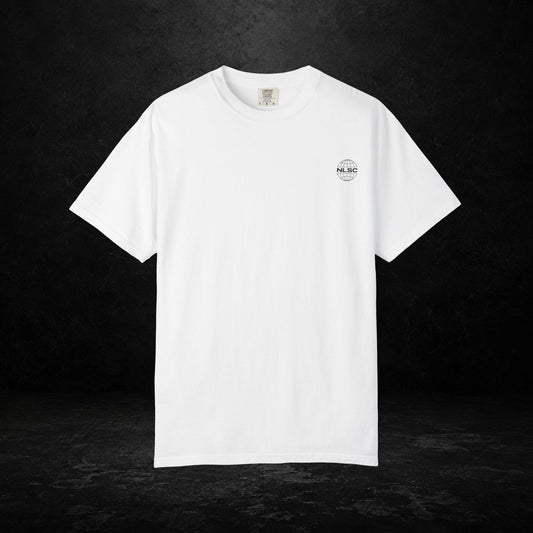"Need Money for Slikkr" Graphic Tee