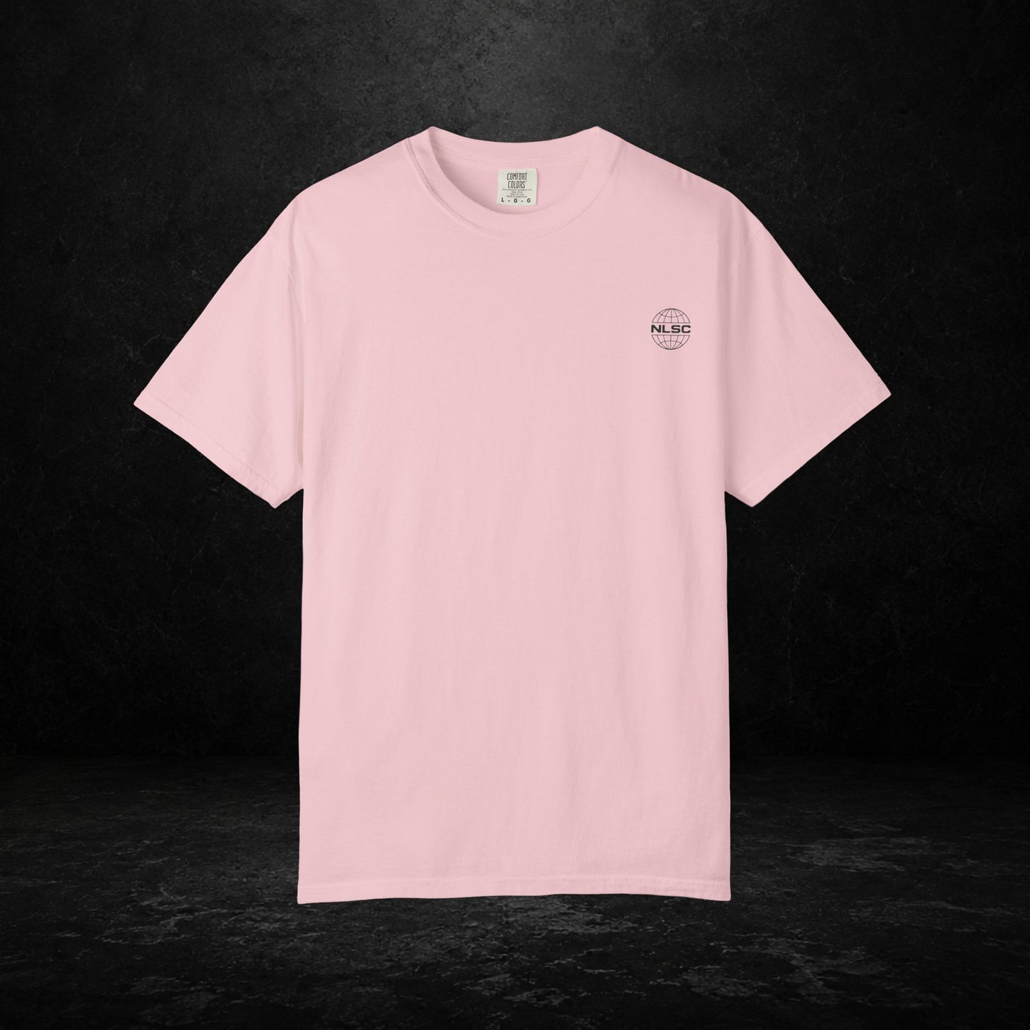 "Need Money for Slikkr" Graphic Tee
