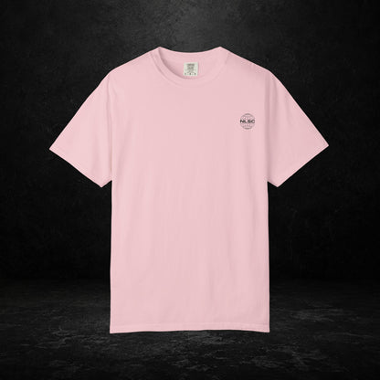 "Need Money for Slikkr" Graphic Tee