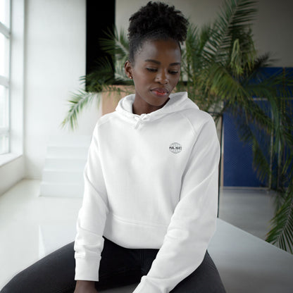 "Need Money For S1krr" -- Unisex Hoodie